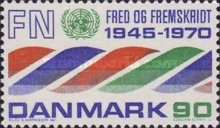 Stamp 508