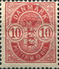 Stamp 35