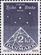 Stamp 552