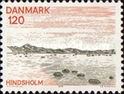 Stamp 571