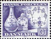 Stamp 594