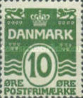Stamp 125
