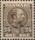 Stamp 44
