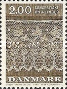 Stamp 720