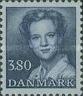 Stamp 828