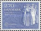 Stamp 754