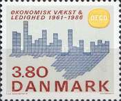 Stamp 890