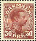 Stamp 74