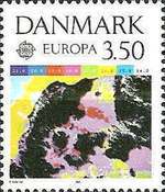 Stamp 1003