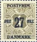 Stamp 87