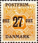 Stamp 93