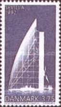 Stamp 1040