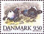 Stamp 1092