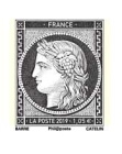 Stamp 7104