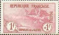 Stamp 128