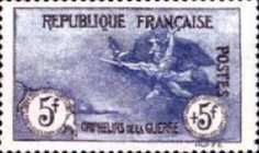 Stamp 129