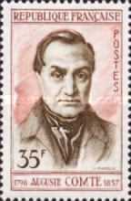 Stamp 1149