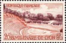 Stamp 1152