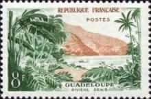 Stamp 1153