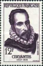 Stamp 1162