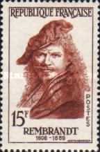 Stamp 1163