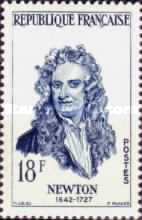 Stamp 1164