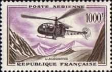 Stamp 1170