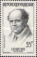 Stamp 1174
