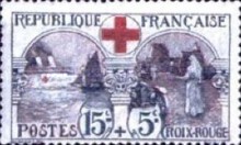 Stamp 130