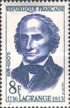 Stamp 1175