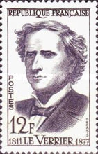 Stamp 1176