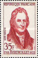Stamp 1178