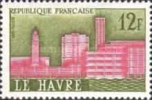 Stamp 1181