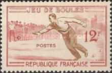 Stamp 1190