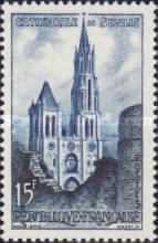 Stamp 1194