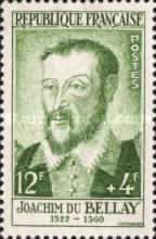 Stamp 1196