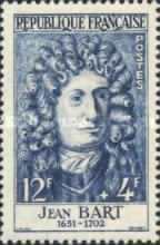 Stamp 1197