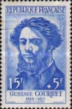 Stamp 1199