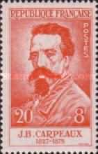 Stamp 1200