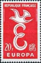 Stamp 1203