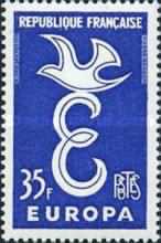Stamp 1204