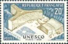 Stamp 1207