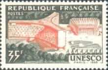Stamp 1208