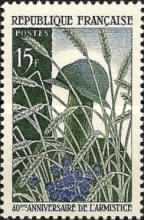 Stamp 1209