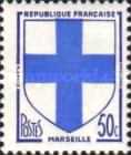 Stamp 1210