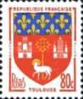 Stamp 1212
