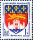 Stamp 1213