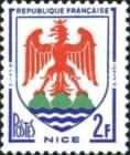 Stamp 1214