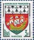 Stamp 1215