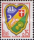 Stamp 1269